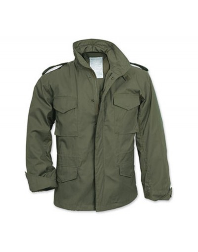 parka-m65-style.jpg